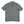 Load image into Gallery viewer, CP Company Grey Striped Cotton Polo Shirt - Large
