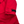 Load image into Gallery viewer, Stone Island Vintage 1998 Dutch Rope Field Jacket - Medium
