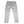 Load image into Gallery viewer, Stone Island 2026 White Type RE-T Cotton Cargo Trousers - 32" (Medium)

