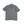 Load image into Gallery viewer, CP Company Grey Striped Cotton Polo Shirt - Large
