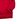 Load image into Gallery viewer, Stone Island Vintage 1998 Dutch Rope Field Jacket - Medium
