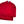 Load image into Gallery viewer, Stone Island Vintage 1998 Dutch Rope Field Jacket - Medium
