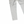 Load image into Gallery viewer, Stone Island 2026 White Type RE-T Cotton Cargo Trousers - 32" (Medium)
