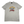 Load image into Gallery viewer, Paul And Shark White T Shirt - Large
