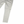 Load image into Gallery viewer, Stone Island 2026 White Type RE-T Cotton Cargo Trousers - 32" (Medium)
