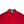 Load image into Gallery viewer, Stone Island Vintage 1998 Dutch Rope Field Jacket - Medium
