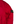 Load image into Gallery viewer, Stone Island Vintage 1998 Dutch Rope Field Jacket - Medium
