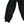Load image into Gallery viewer, CP Company 2 in 1 Reversible Khaki Teddy Fleece Lined Lens Viewer Jacket - XL
