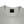 Load image into Gallery viewer, Paul And Shark White T Shirt - Large
