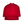 Load image into Gallery viewer, Stone Island Vintage 1998 Dutch Rope Field Jacket - Medium
