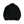 Load image into Gallery viewer, CP Company 2 in 1 Reversible Khaki Teddy Fleece Lined Lens Viewer Jacket - XL
