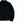 Load image into Gallery viewer, CP Company 2 in 1 Reversible Khaki Teddy Fleece Lined Lens Viewer Jacket - XL
