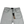 Load image into Gallery viewer, Stone Island 2026 Denim Research Indigo - Ultra Bleach Straight Trousers - 30" (Small)
