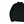 Load image into Gallery viewer, CP Company 2 in 1 Reversible Khaki Teddy Fleece Lined Lens Viewer Jacket - XL
