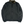 Load image into Gallery viewer, CP Company 2 in 1 Reversible Khaki Teddy Fleece Lined Lens Viewer Jacket - XL

