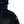 Load image into Gallery viewer, Stone Island 2021 Black Teddy Fleece Zipped Jacket - Small
