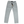 Load image into Gallery viewer, Stone Island 2026 Denim Research Indigo - Ultra Bleach Straight Trousers - 30" (Small)
