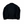 Load image into Gallery viewer, Hermes Cashmere Wool Zipped Black Collared Jacket - Large
