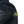 Load image into Gallery viewer, Stone Island 2021 Black Teddy Fleece Zipped Jacket - Small
