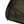 Load image into Gallery viewer, CP Company 2 in 1 Reversible Khaki Teddy Fleece Lined Lens Viewer Jacket - XL
