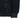 Load image into Gallery viewer, Stone Island 2021 Black Teddy Fleece Zipped Jacket - Small
