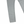 Load image into Gallery viewer, Stone Island 2026 Denim Research Indigo - Ultra Bleach Straight Trousers - 30" (Small)
