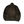 Load image into Gallery viewer, CP Company 2 in 1 Reversible Khaki Teddy Fleece Lined Lens Viewer Jacket - XL
