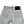 Load image into Gallery viewer, Stone Island 2026 Denim Research Indigo - Ultra Bleach Straight Trousers - 30" (Small)
