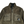 Load image into Gallery viewer, CP Company 2 in 1 Reversible Khaki Teddy Fleece Lined Lens Viewer Jacket - XL
