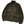 Load image into Gallery viewer, CP Company 2 in 1 Reversible Khaki Teddy Fleece Lined Lens Viewer Jacket - XL
