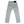 Load image into Gallery viewer, Stone Island 2026 Denim Research Indigo - Ultra Bleach Straight Trousers - 30" (Small)
