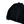 Load image into Gallery viewer, Hermes Cashmere Wool Zipped Black Collared Jacket - Large
