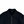 Load image into Gallery viewer, Hermes Cashmere Wool Zipped Black Collared Jacket - Large
