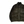 Load image into Gallery viewer, CP Company 2 in 1 Reversible Khaki Teddy Fleece Lined Lens Viewer Jacket - XL

