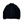 Load image into Gallery viewer, Hermes Cashmere Wool Zipped Black Collared Jacket - Large
