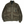 Load image into Gallery viewer, CP Company 2 in 1 Reversible Khaki Teddy Fleece Lined Lens Viewer Jacket - XL
