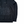 Load image into Gallery viewer, CP Company x Palace Black Spellout Goggle Hoodie - Medium
