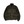 Load image into Gallery viewer, CP Company 2 in 1 Reversible Khaki Teddy Fleece Lined Lens Viewer Jacket - XL
