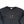 Load image into Gallery viewer, CP Company Black Cotton Spellout Crewneck Sweatshirt - Medium
