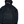 Load image into Gallery viewer, CP Company x Palace Black Spellout Goggle Hoodie - Medium
