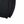 Load image into Gallery viewer, CP Company Black Cotton Spellout Crewneck Sweatshirt - Medium
