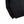 Load image into Gallery viewer, CP Company Black Cotton Spellout Crewneck Sweatshirt - Medium

