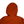 Load image into Gallery viewer, CP Company Orange Soft Shell R Goggle Hooded Zipped Jacket - XL

