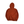 Load image into Gallery viewer, CP Company Orange Soft Shell R Goggle Hooded Zipped Jacket - XL

