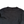 Load image into Gallery viewer, CP Company Black Cotton Spellout Crewneck Sweatshirt - Medium

