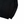 Load image into Gallery viewer, CP Company Black Cotton Spellout Crewneck Sweatshirt - Medium
