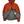 Load image into Gallery viewer, CP Company Orange Soft Shell R Goggle Hooded Zipped Jacket - XL
