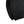 Load image into Gallery viewer, CP Company Black Cotton Spellout Crewneck Sweatshirt - Medium
