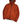 Load image into Gallery viewer, CP Company Orange Soft Shell R Goggle Hooded Zipped Jacket - XL

