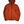 Load image into Gallery viewer, CP Company Orange Soft Shell R Goggle Hooded Zipped Jacket - XL
